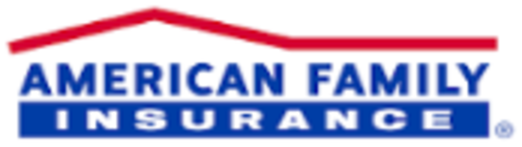 American Family Insurance
