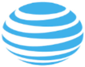 AT&T