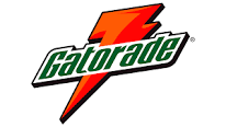 Gatorade