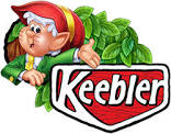 Keebler