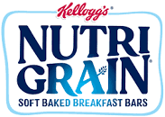 Nutri-Grain