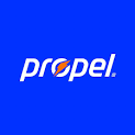 Propel