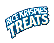 Rice Krispies Treats