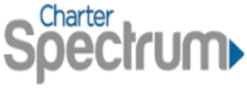 Charter Spectrum
