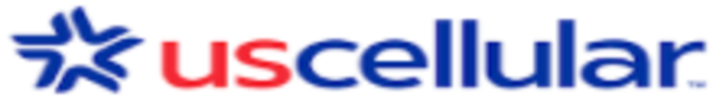 UScellular