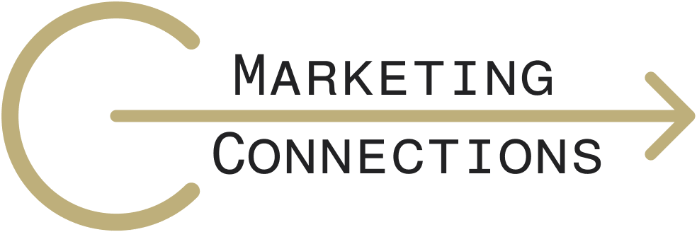 Marketing Connections